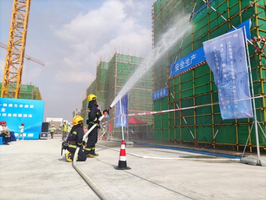 3f9c5c4b2a5db63a7f440e1f3d42e7d