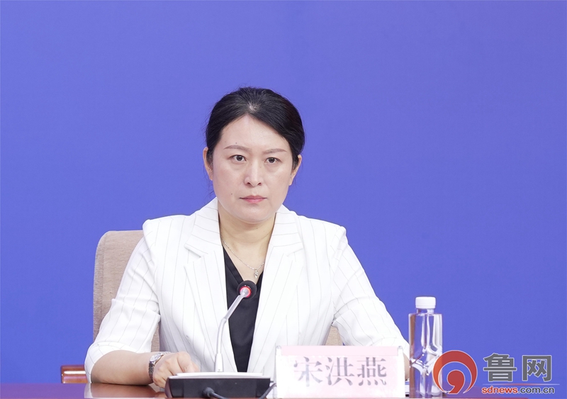 枣庄医保新举措：异地就医流程优化，群众就医更便捷