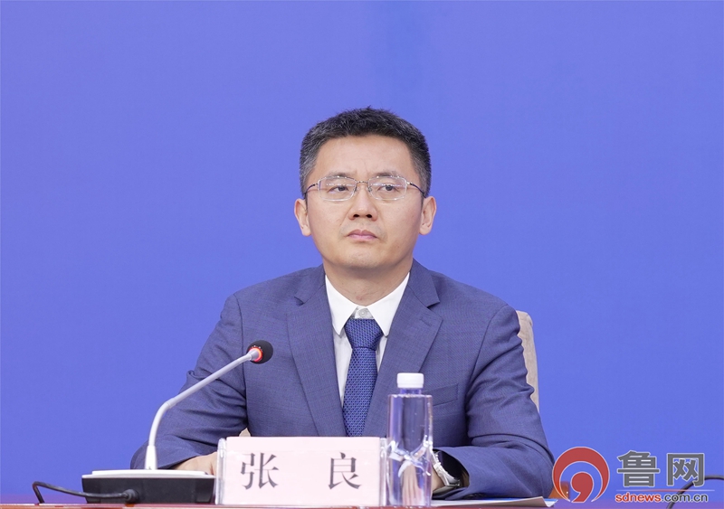 枣庄医保新举措：异地就医流程优化，群众就医更便捷
