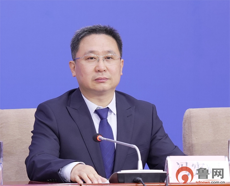枣庄医保新举措：异地就医流程优化，群众就医更便捷