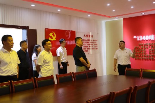 微信图片_20240714101625