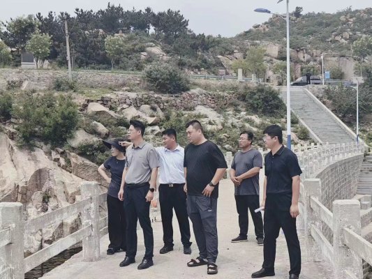 微信图片_20240716091221