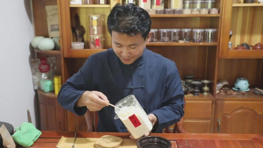 4c400d29273d475be77ec036c4eebdd