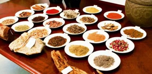 fe500f8eb78664c04f409b66238d35d