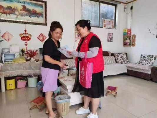 0956f3a36bb71874db14a331c97822a