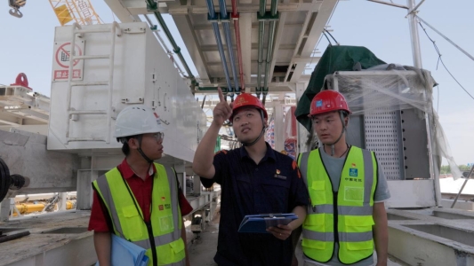 656afb8a0c5d0e5dc88f408e8698628