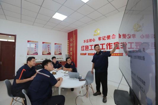 26a351d0842f6c065f19ae840a14035