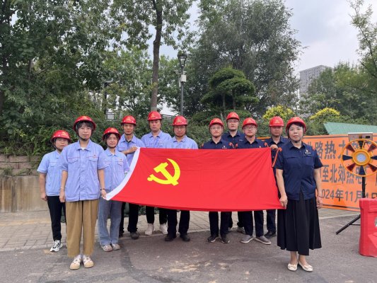 f6014917f176d9796d38ee7742c39a4