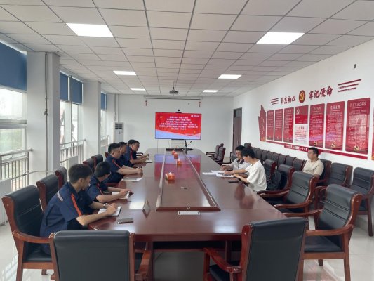 d01132fb3ef9658652aa1804fbca899