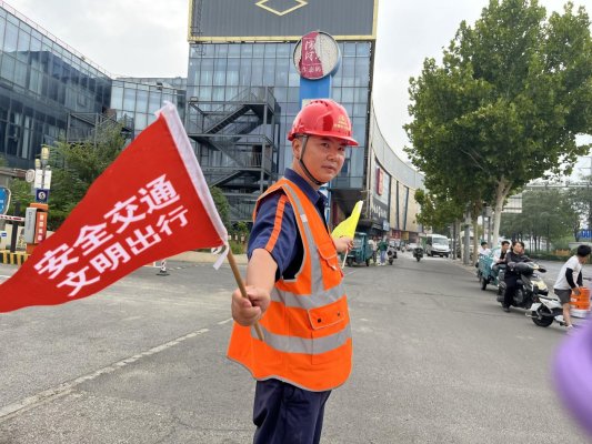 9045b49268abfe7ed0934717a294c75