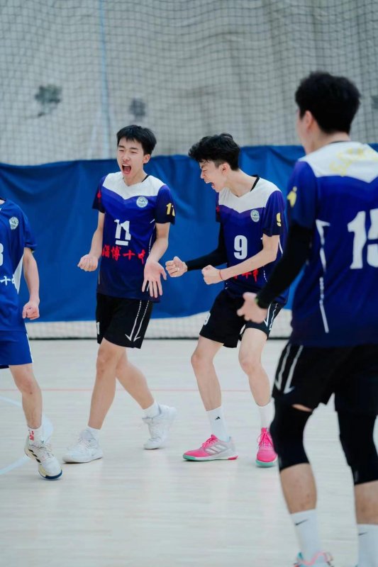 微信图片_20240723084244