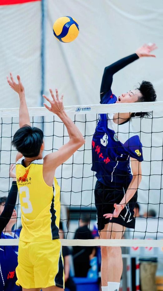 微信图片_20240723084234