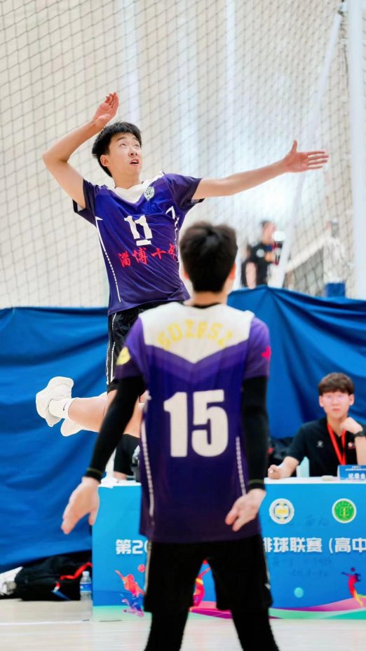 微信图片_20240723084239