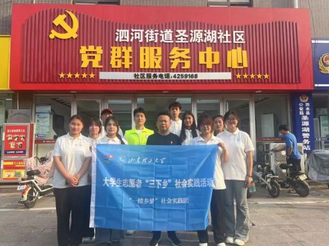 3a5ac8d3f5f70cfc094dc0a9c6661d66