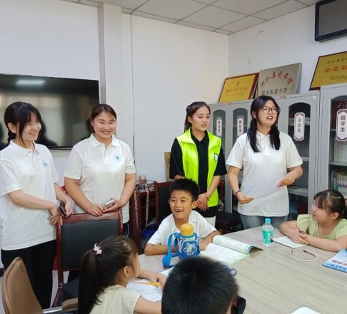 2be691692d18b20207b0126da7913087