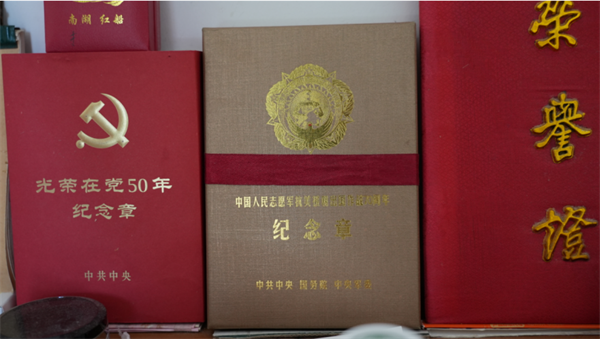 "烟台高新区法制中心相关负责人蒋家革说到.6969第一站来