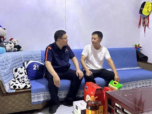 71d1bb515cc1a392484bc6f97559c9c