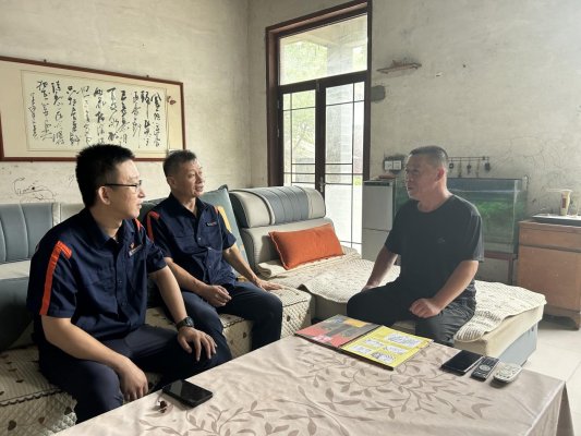 fe4aecbc95b3add37d6b634f261725b