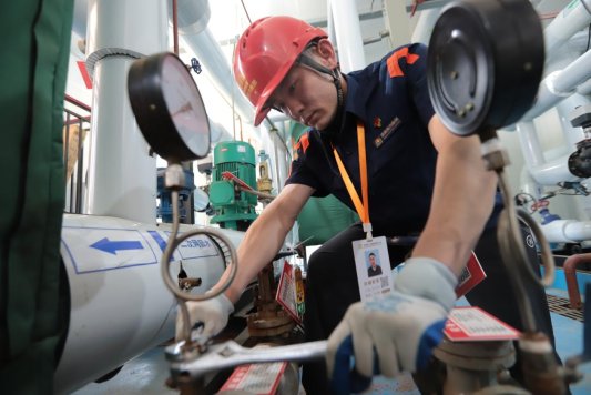 c1075c532639dd44068fed037b6eab3