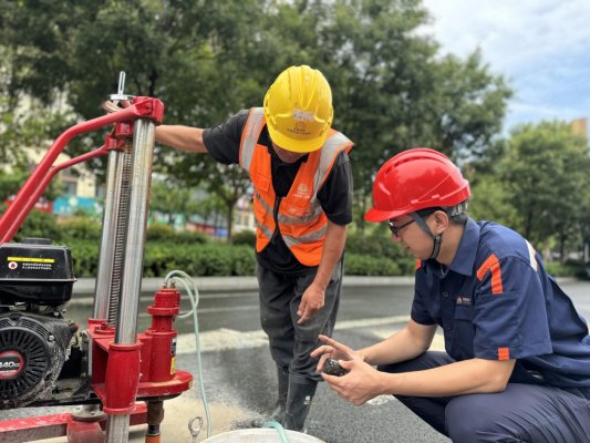 46be8dd1e0e11ba6c741a636f99f258