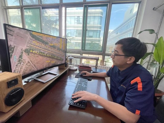 21bdc006a970bff2d291b007e040b54