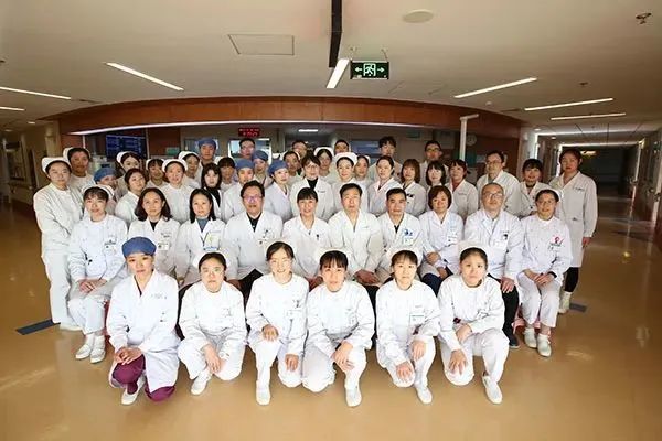 關于朝陽醫院心內科醫生排名-掛號掛號微信_我來告訴你的信息