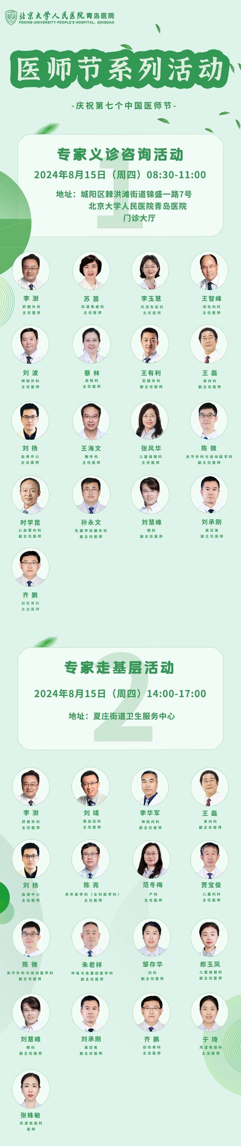 北京大学人民医院懂的多可以咨询