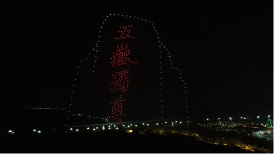 图片5