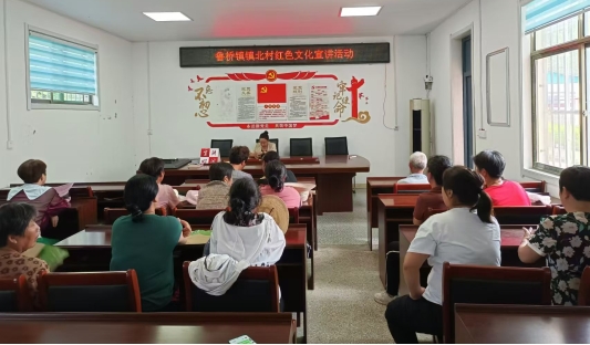 12378f91cbba4e9997c21ba43f60831