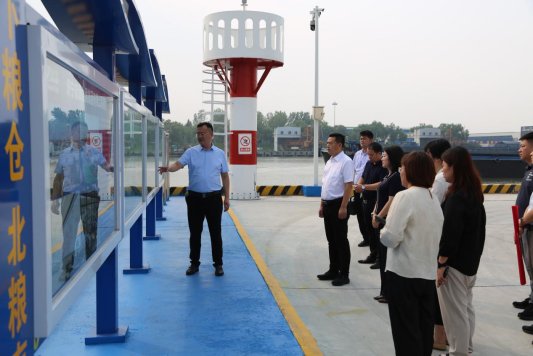 微信图片_20240819003833