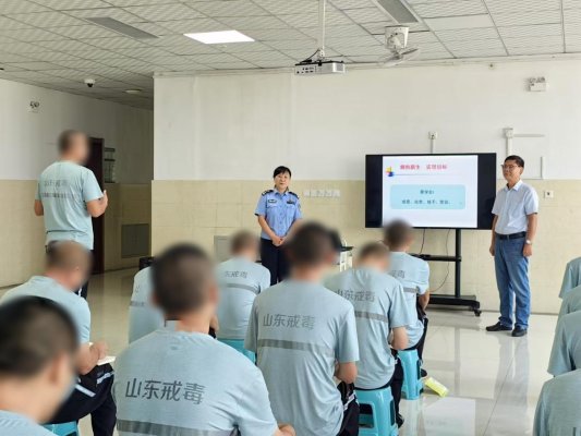 微信图片_20240817154008