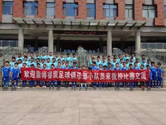 fa65b07a68e2bb8b65bbfcbf63d1f6f