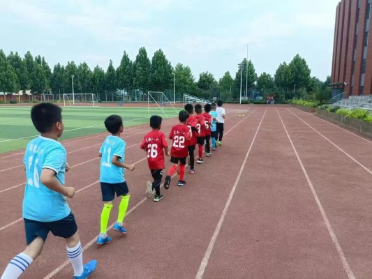 762ece595ba04397d245e690cc4baaa