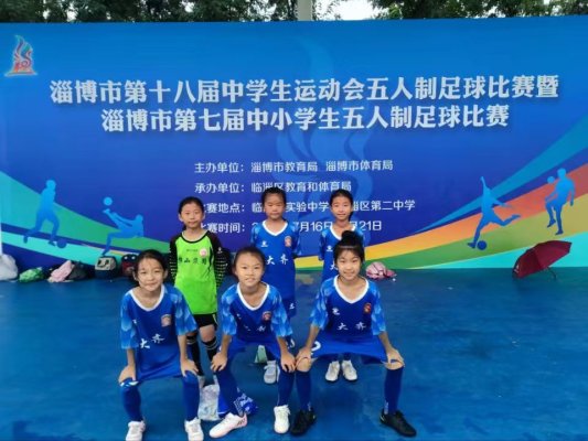 8f2794b60ae2ece007eddf4c0134a10