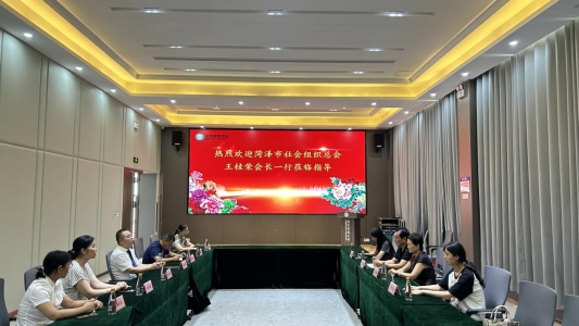 93e22086bcabe8085436a9c5282577d