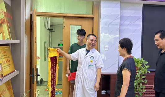 63114cd75dc4ecf8227c1991442b08b