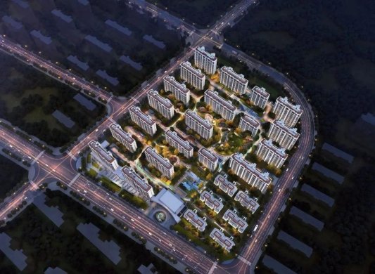 微信图片_20240827173046