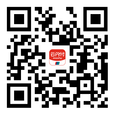 高补贴16000元！青岛“加码”支持家电以旧换新，8月31日起发放