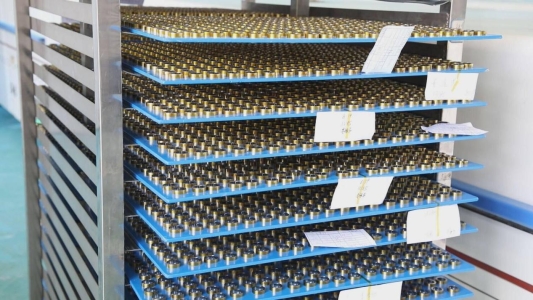 HBV]JMBU_VBQUDZ}IK2_O5E