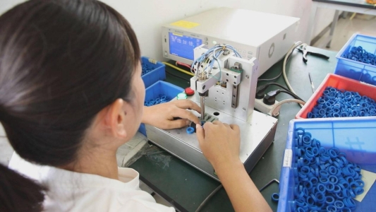 V$N6XRH[0]%7R]B1%3RW68L