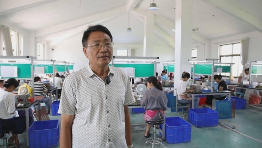 SP9EI21{KLA]JL]@STD`BRA