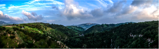 dda0772aa7bf830d8aad614127996f96