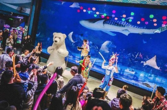 17c83ea114a72ef0ab7e3ec3b66daa7d