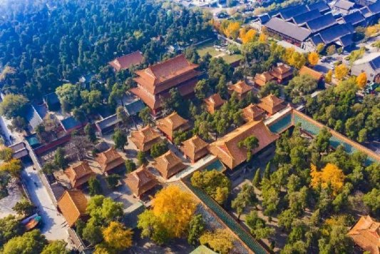 13f384bce741d18df1b495ef74d5b7e0