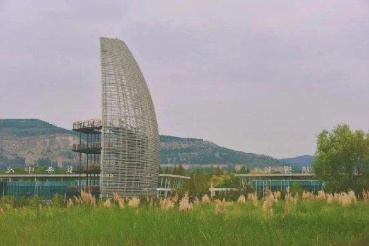 435f062ed52a3a3e35528116c0bb180c