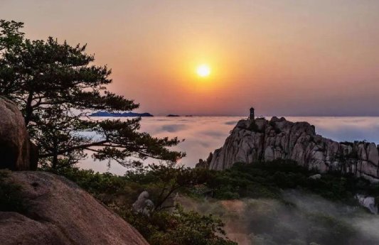 30afb214bbdeefd7ffa491d83fabf744