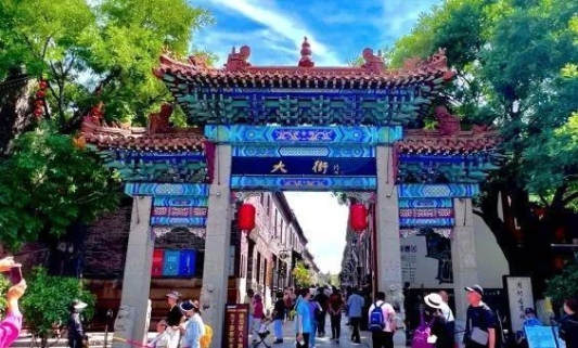 848ddf966c40b8ab3665e7a44850a8ef