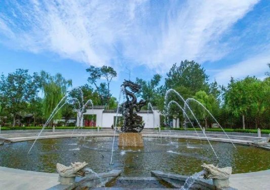 948ad510071cfa76311c123186f76c65