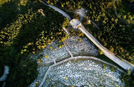 2853ea7aa6b2c873a3647143b7255e03