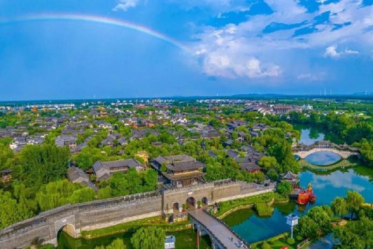 ea7ed3ea5c8ef06473be84637149a938